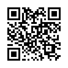 QR Code for 36JD7EhYgiMttVzu4mvjhcSucbmv9ehSL4