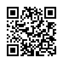 QR Code for 36JDC6y4dQDs5as5FqUMWa4WrcmJrJpKTr
