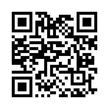 QR Code for 36JDGEVmgNm93gZPvyeMFfw8adMKocj1DF