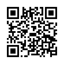 QR Code for 36JDGVwKji5Br28mn5nMsgNvbVvP5QRfoS