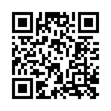 QR Code for 36JDZTHK6DS7MbcTLefh7SWUKAAXJLknmX