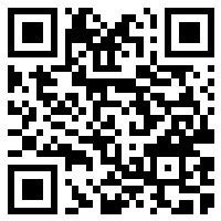 QR Code for 36JDbgNpgKyGCv1UFF9TZ4D4LZwRzNJQm5
