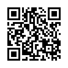 QR Code for 36JDg8974ttwWAasPqTP7dDN79Rw4Ha3jL