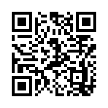 QR Code for 36JDkJUNqQKwLgDfrFJdso6fVR91GpbCDT