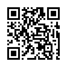 QR Code for 36JDs5FbgBn4TCtxRbVVR6nhUuP3D825Te