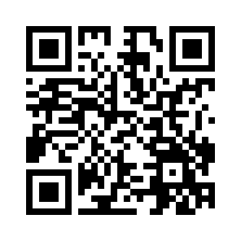 QR Code for 36JDw4CC16nzhtWMLYcdbEEAy6sGouP9Qx