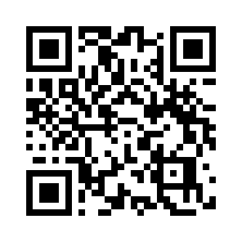QR Code for 36JE1YLLfuogtSPLu8FPs6LWCDSHp1iRTL