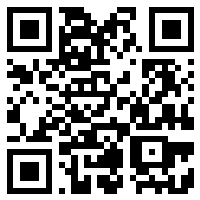 QR Code for 36JEDa3mNDLN9VSPeaGXqAMpWTUppYXNEu