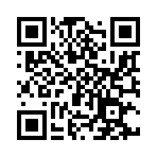 QR Code for 36JETZQJ4BE1WcgFvjMFPcASrUMsMGdmmD