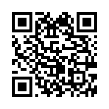 QR Code for 36JEbctWjueCHiyNeFEaFUiMB3pp6Zk8ko