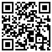 QR Code for 36JEubiVvrGSitvn4Wz7iHhuSXSSKQvLUU