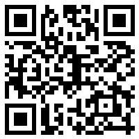 QR Code for 36JFCNxV2xJS5cM39g8LymBHq2CPXgozuU