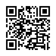 QR Code for 36JFKKpAVXfu8dsYsew6VUNQRmMSH91ZWk