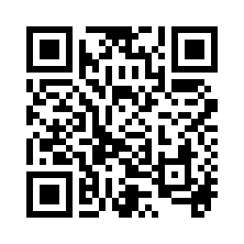 QR Code for 36JFKhHoze2bsME5BTTBvMMhX6b3LeSF2o