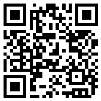 QR Code for 36JFRekawk79JiBbpS1WrGAo3Qt7dN61mz