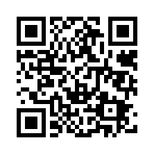QR Code for 36JFWM36aAeMFoHB36v4w1WUhXFd8A2JZ4
