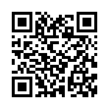 QR Code for 36JFmLoRb3LcDdBuNxbtFdpy6ALpXbC1VG