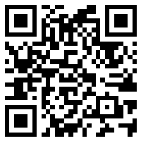 QR Code for 36JFnS5o8eiPuomQCZR5f9BVnQ7v6dEeKw