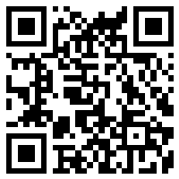 QR Code for 36JFoTPDe413oPBiS515Dn5B4XSfh31Zwo
