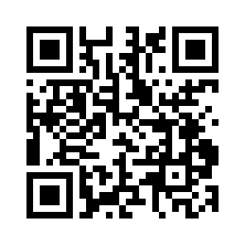 QR Code for 36JFtxTy4eDqmC9Q2cS4FH8khsZ2wdDHim