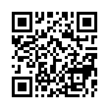 QR Code for 36JFzGoHnxpuhTCWMbaQRrMYrDFQLKSnnE