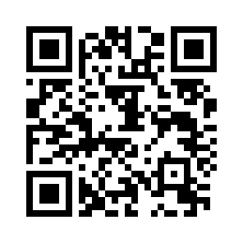 QR Code for 36JGAwhgRXecQ8TVcWHDAAXtwDZUGF65W6