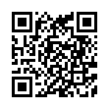 QR Code for 36JGTroXeorRjtSTrU56Lf1ZW1GAd2DZ4J