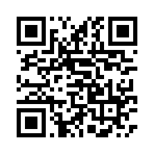 QR Code for 36JGZ5b7DvAbz3yDHDdtySFihVoMeSjYo8