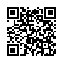 QR Code for 36JGbQJaDhMWr1SjmVbTfteScDuewmg9Do
