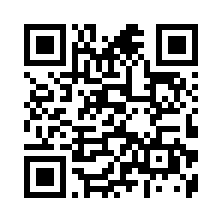 QR Code for 36JGe8Edyuf7ztdtkSyamijNx6UgtNSVvb
