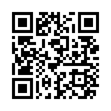 QR Code for 36JGhNNgd2PFPHdSiLsDABvsABMBANjGXa