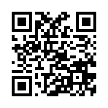 QR Code for 36JGoQcK72uiMN15Xstkqai14e5ToHaAp7