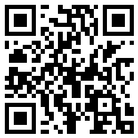 QR Code for 36JHHV6vMHVkMdPXBmQgi1JSfd825g7Hgw