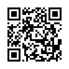 QR Code for 36JHfC7ziAXUgRWRPKy5wcPbsvHP24zPnQ