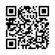 QR Code for 36JHjmnPs2X3XD5HieCyMbAdpuwNe6w2Ec