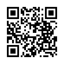 QR Code for 36JHkQZAnmwTZ53zaP1ntQjFkE2iACVBmo