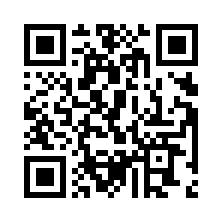 QR Code for 36JHzMzgmaTfprPh3xCBJKMZbGhfA1RG4g