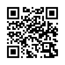 QR Code for 36JJ4QBCNDvKAXYkr964VFNsUkYYrVmVud