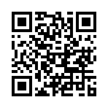 QR Code for 36JJCWL8sAPTSBDBFDNtUKp2DNb2Pq5Hp8