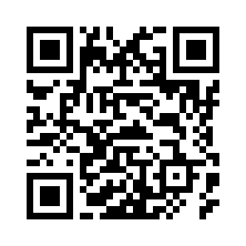QR Code for 36JJGNRCi2CbdvbkKatstLs5uiDmpPtf81