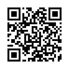 QR Code for 36JJQpPy2u4whTduq1HEbXMscYxgL6q655