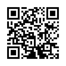 QR Code for 36JJT2NSeHMJXectZb3d3xUWrAWTS2Fxfc