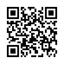 QR Code for 36JJVmB1oc8YCaYdfZUFaXSYStLSCzRWam