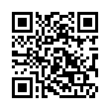 QR Code for 36JJifWpJDiphZz3C5KAUPtSdvpj3QBSu4