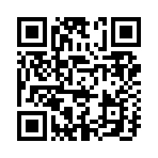 QR Code for 36JJjfDb3SHWg7RycMAVGQpUd8sU2UAgB3