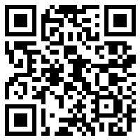 QR Code for 36JJn1edwnVYDiYASVTaFDo2e9jwznGn5V