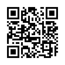 QR Code for 36JJnxpTDC7VtC6R2TEUpruvebH7La8SHa
