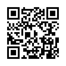 QR Code for 36JJsBZY5VmApUU3oFtRxgp3buGsPrENC8