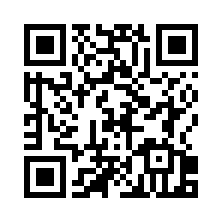 QR Code for 36JKC2ofperuo8sYFmoxAH5S5j751BUDQv