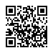 QR Code for 36JKpPZ9KJW1oCaZ47nZtkhod2J1kR4thy